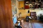 Apartament cu 2 camere decomandat în Berceni - 7
