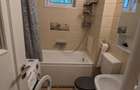 Inchiriez 3 camere Centru Civic pet friendly - 13