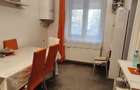Vand casa zona 9 Mai Baia Mare - 6