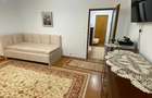 Apartament cu 3 camere, D, cu loc de parcare concesionat - 4