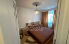 Apartament cu 2 camere decomandat în Dâmbovița - 1