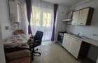 Apartament cu 2 camere decomandat în Popas Păcurari - 5