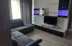 2 Camere | Baba Novac | Semidecomandat | Metrou - 2