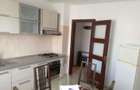 Apartament cu 2 camere decomandat în P-ța Unirii - 11