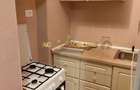 3 Camere de inchiriat | Tineretului | Metrou | Parcare | Centrala - 4