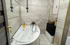 Garsoniera renovata Podul de Piatra - 7