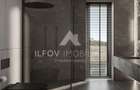 Casa single Otopeni Odaile 174mp, lot 272mp, gated community - 8