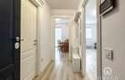 Apartament 1 camera Poitiers Towers 330 euro - 6