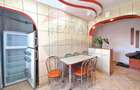 Apartament cu 4 camere de închiriat în zona 13 Septembrie / Sebastian - 11