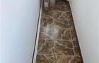Apartament cu 3 camere decomandat în Focșani - 4