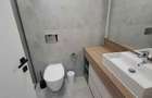 Chirie apartament 2 camere bloc nou Prima Arena - 5