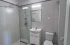 Apartament de inchiriat str. Fagului - 4