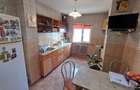 Apartament cu 3 camere decomandat în Militari - 5