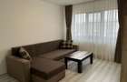 Apartament cu 2 camere decomandat în Central - 17