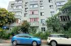 Garsonieră decomandată în Muncii - 12