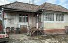 Casă cu 2 camere în Lechința - 1