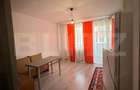 Apartament cu 2 camere în Florești - 3