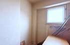 Sector 3 - Unirii apartament 2 camere decomandat et 1/4 b... - 8