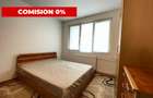 Apartament cu 2 camere semidecomandat în Domenii - 1