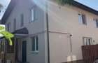Casa NOUA tip duplex, 4 camere, loc parcare, Prel. Ghencea, BUCURESTI - 2