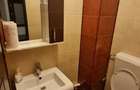 Apartament cu 3 camere decomandat în Crângași - 5