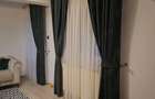 Casa de vanzare in regim mixt rezidential comercial haliu smirdan - 9