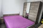 Proprietar inchiriez studio 2 camere - 4