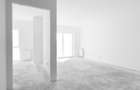 Apartament cu 2 camere semidecomandat în Sisești - 7