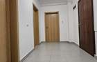 Apartament cu 2 camere decomandat în Tractorul - 6