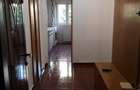Apartament cu 2 camere decomandat în Tineretului - 9