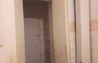 Apartament cu 2 camere decomandat în George Enescu - 4