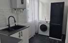 Vand apartament 2 camere la casa - 2