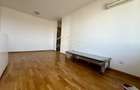 Apartament cu 2 camere în Iancu Nicolae - 7
