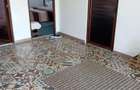 De vanzare casa P+E,constructie 2023 - 2