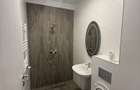 Apartament 3 camere bloc nou - Viilor - Parc Carol - 3
