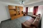 3 camere Tomis III- zona PECO MOL - 500 EURO - 2