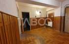 Apartament cu 2 camere decomandat în Ultracentral - 7