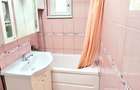 Apartament cu 2 camere et 2 centrala proprie Freidorf LANGA LICEUL AUTO - 2