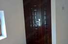Apartament cu 3 camere decomandat în Dorobanți - 2