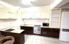 Inchiriere | apart. 3 cam. | Prima Residence | Nufarul | Oradea - 7