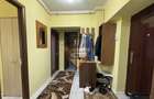 Apartament cu 2 camere decomandat în Tomis III - 2