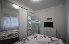 Apartament cu 2 camere decomandat în Sud-Est - 2