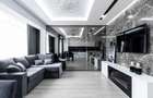 Apartament cu 2 camere Intre Lacuri - 1