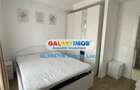 Apartament 2 camere 50mp | Decomandat | Parcare | Cosmopolis | - 8