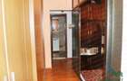 Apartament 2 camere Platou Izvor | 54 mp | 75.000euro - 1