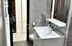 2 Camere 54 mp etaj 1 Colentina Aleea Piatra Mare 0% Comision cumpărător - 8