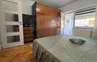 Apartament cu 2 camere decomandat în Faleza Nord - 12 Apartament cu 2 camere decomandat în Faleza Nord - 12