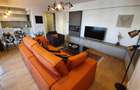 Apartament cu 2 camere decomandat în Iancu Nicolae - 3