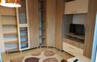 Apartament cu 2 camere decomandat în Centrul Civic - 3