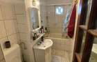 Apartament cu 2 camere semidecomandat în Circumvalațiunii - 10